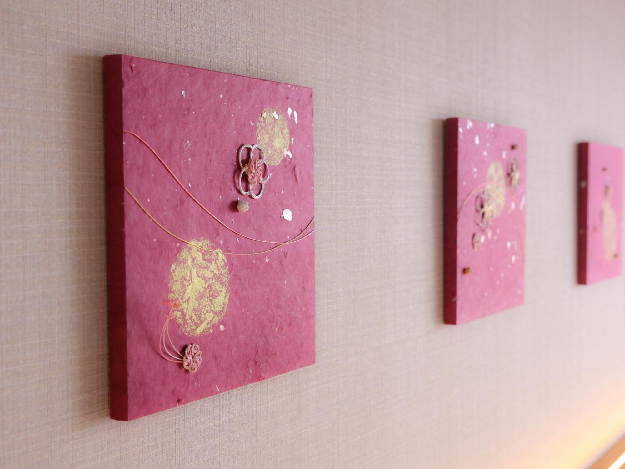 โยชิโนะเทอิ Hotel อีดะ ภายนอก รูปภาพ